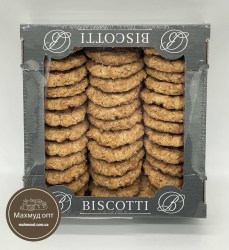 Торкетти 133